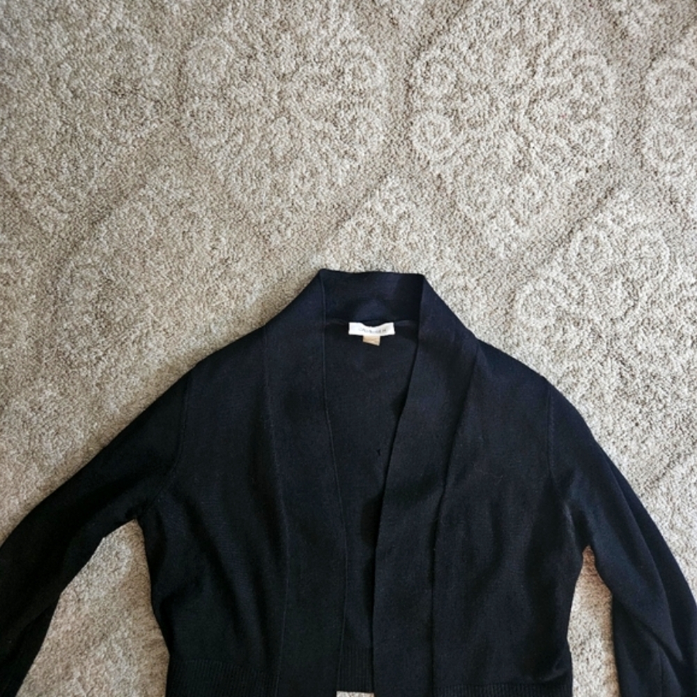 Women's Clothing Grab Bag